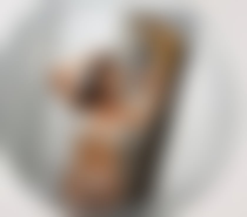 Escorts Lancashire Blackpool - Photos for SEXY PARTY GIRL 🔥 Brazilian 🇧🇷