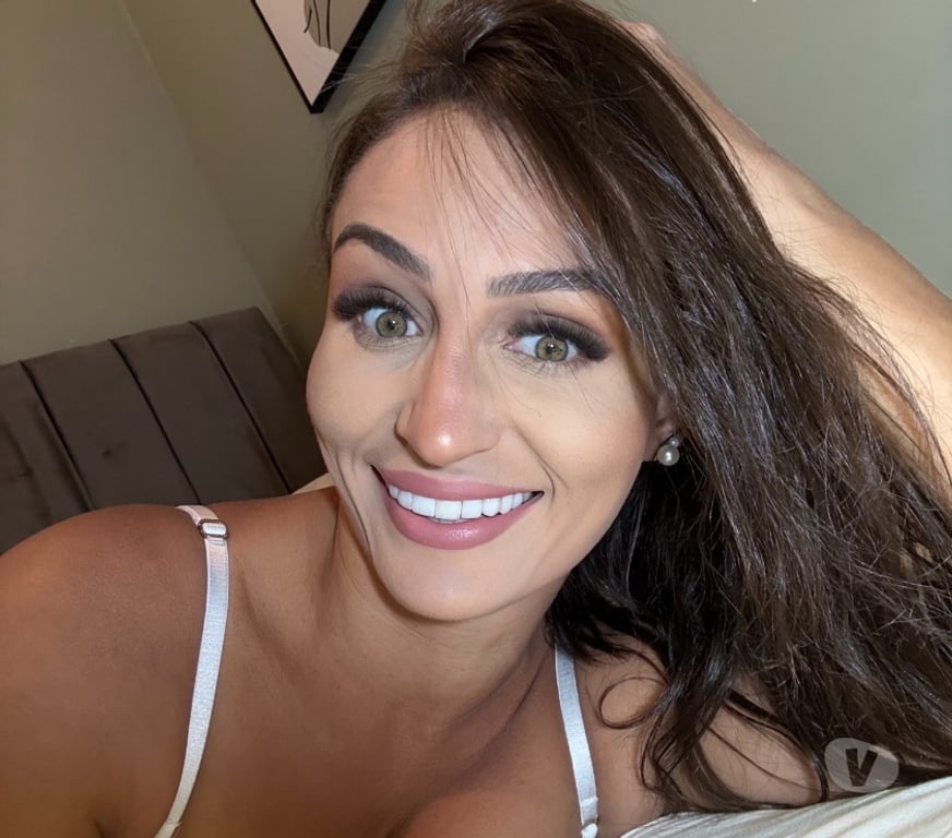 Escorts Lancashire Blackpool - Photos for SEXY PARTY GIRL 🔥 Brazilian 🇧🇷