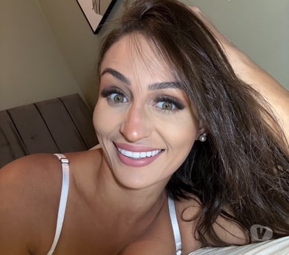 Escort Blackpool Town Centre Blackpool - Photos for SEXY PARTY GIRL 🔥 Brazilian 🇧🇷