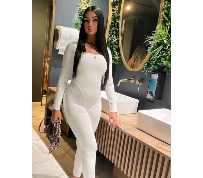 Escorts Staffordshire Stafford - Photos for New just arrived 💕No rush 💕Party