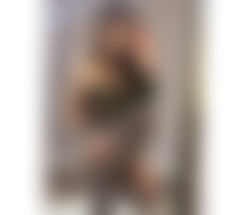  Escorts Edinburgh Old Town Edinburgh - Photos for LARA💕 SWEET GFE, NO RUSH, LEVEL A🍭