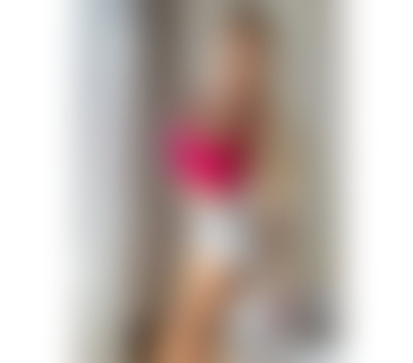 Escorts Edinburgh Edinburgh Old Town - Edinburgh - Photos for Honey 🤤 sweet adventure, I love parties