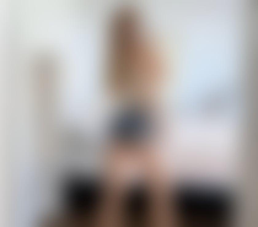  Escorts Edinburgh Old Town Edinburgh - Photos for EVDOKIYA RUSSA, REAL BLONDE 👱‍♀️