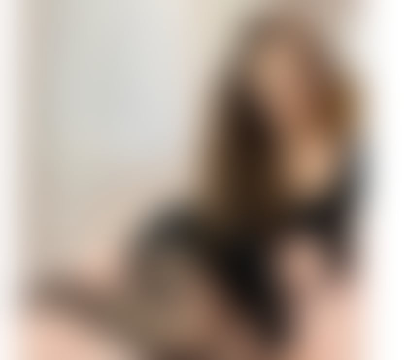  Escorts Edinburgh Old Town Edinburgh - Photos for LARA💕 girl party, LEVEL A🍭