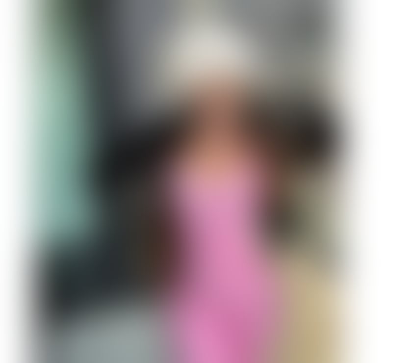  Escorts Edinburgh Old Town Edinburgh - Photos for LARA💕 NO RUSH, LEVEL A🍭