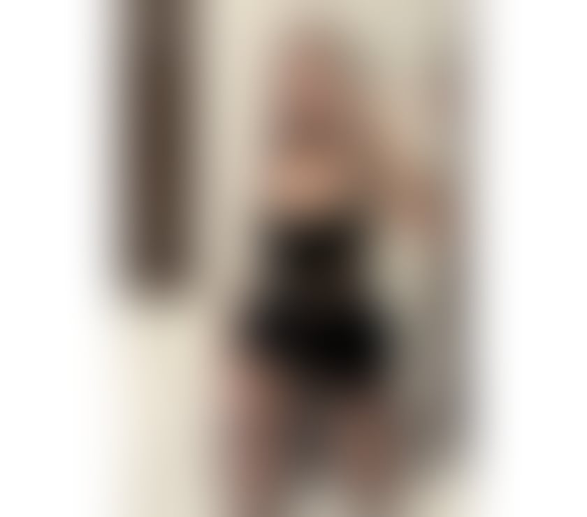 Escorts Edinburgh Edinburgh Old Town - Edinburgh - Photos for Honey 🤤 sweet adventure, I love parties