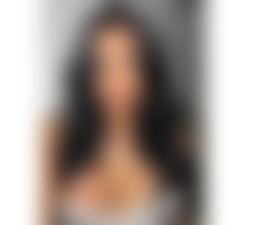  Escorts Edinburgh Old Town Edinburgh - Photos for Call me on WhatsApp to receive photos. I'm discreet. Xx