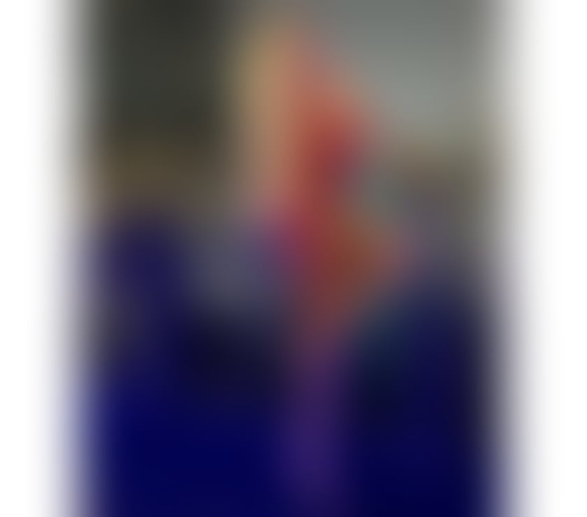 Escorts Edinburgh Edinburgh Old Town - Edinburgh - Photos for Honey 🤤 sweet adventure, I love parties