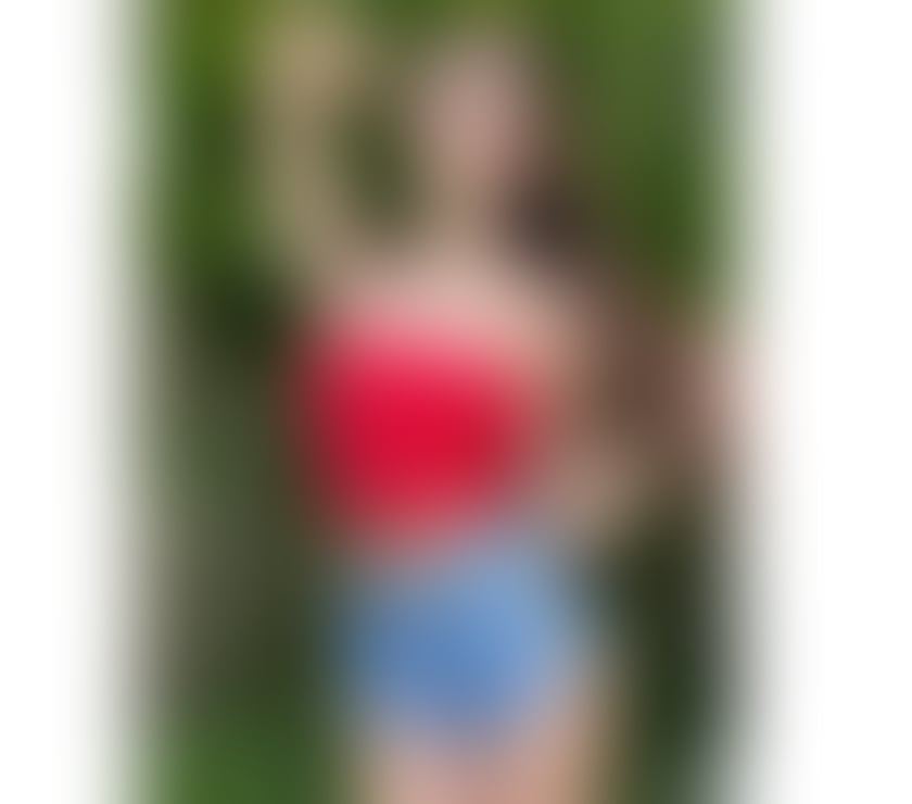  Escorts Edinburgh Old Town Edinburgh - Photos for LARA💕 SWEET GFE, NO RUSH, LEVEL A🍭