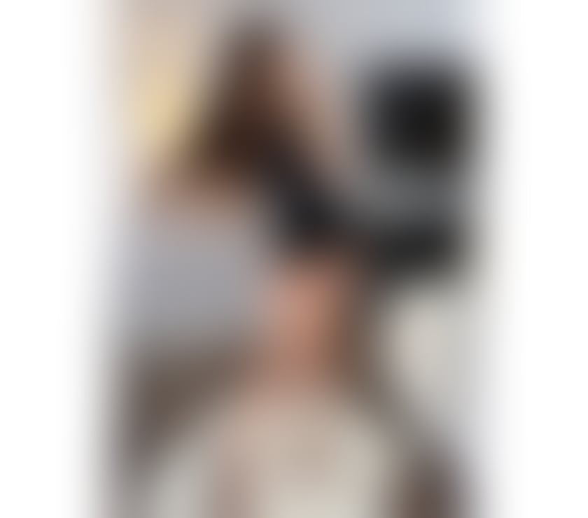  Escorts Edinburgh Old Town Edinburgh - Photos for LARA💕LEVEL A🍭 Only 3 days