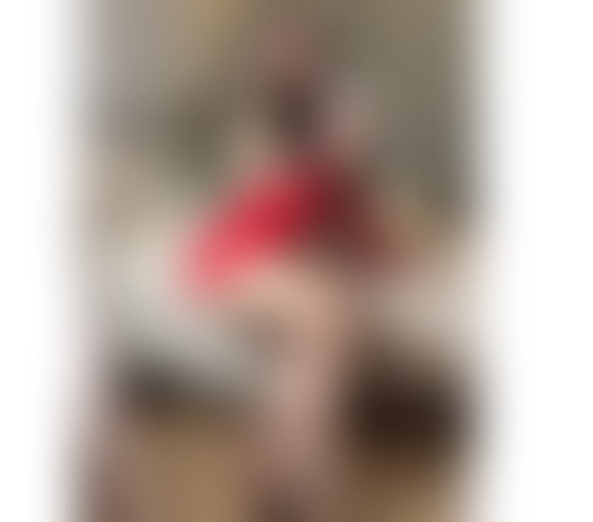  Escorts Edinburgh Old Town Edinburgh - Photos for Honey 🤤 sweet adventure, I love parties