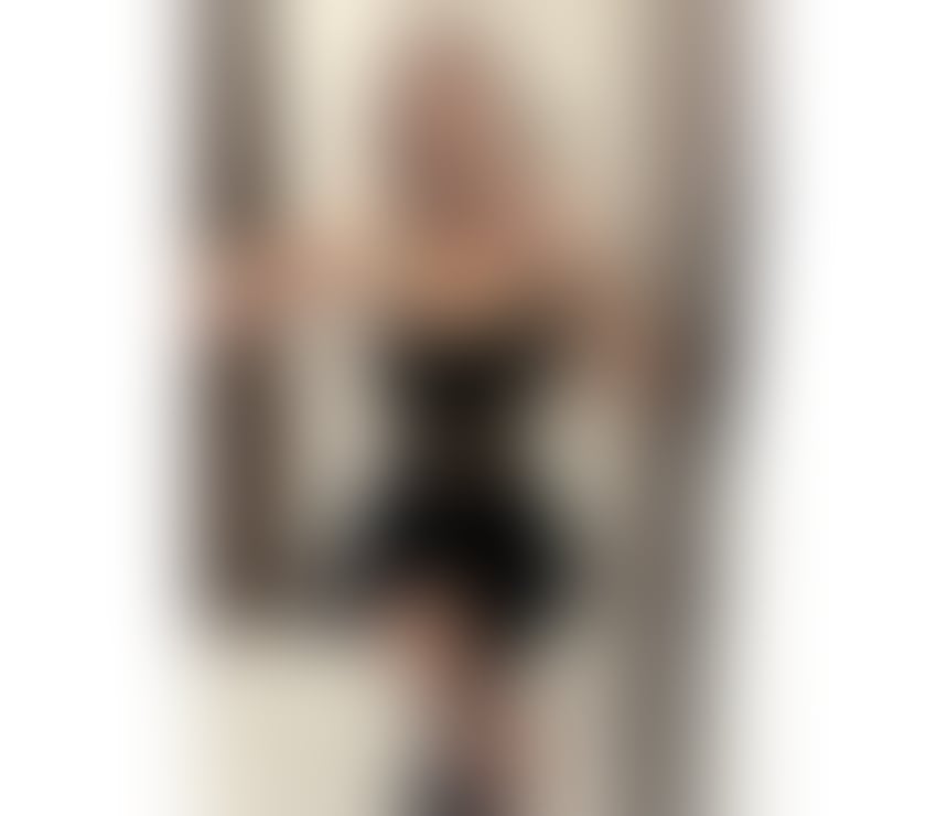 Escorts Edinburgh Edinburgh Old Town - Edinburgh - Photos for Honey 🤤 sweet adventure, I love parties