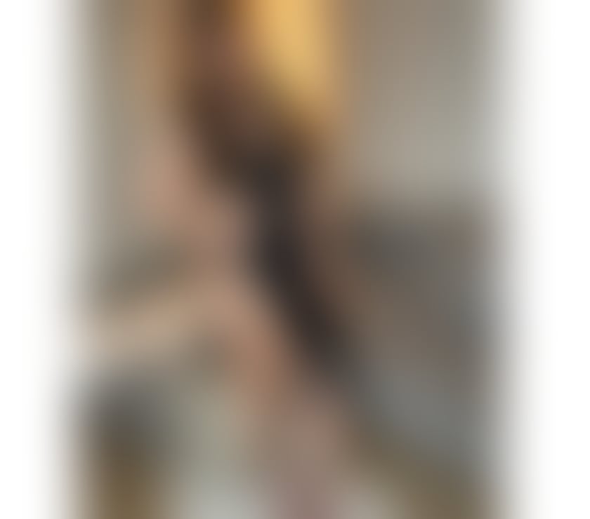  Escorts Edinburgh Old Town Edinburgh - Photos for LARA💕LEVEL A🍭 New New new