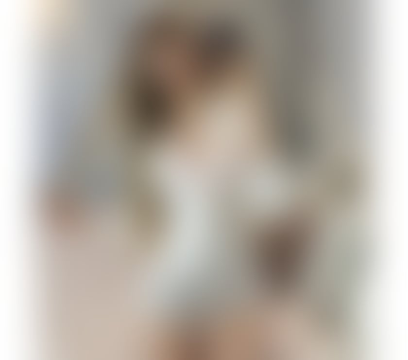  Escorts Edinburgh Old Town Edinburgh - Photos for EVDOKIYA RUSSA, REAL BLONDE 👱‍♀️