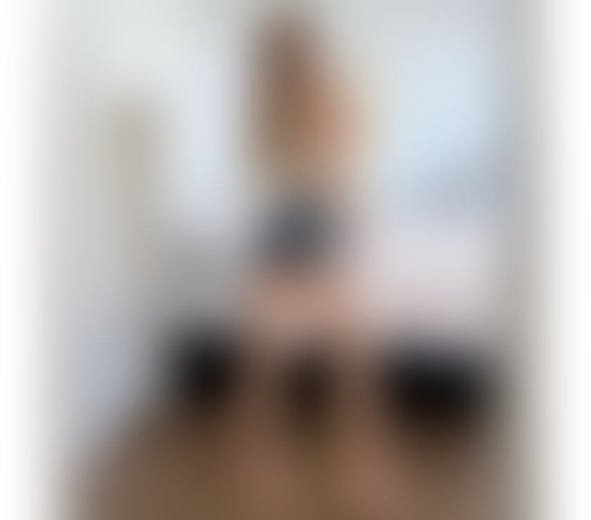  Escorts Edinburgh Old Town Edinburgh - Photos for EVDOKIYA RUSSA, REAL BLONDE 👱‍♀️
