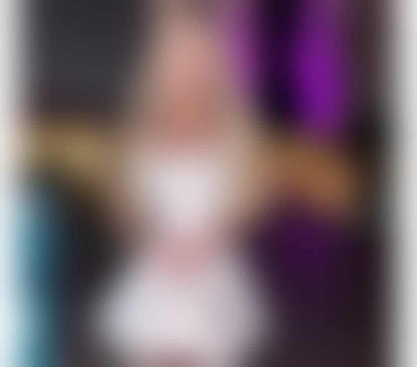  Escorts Edinburgh Old Town Edinburgh - Photos for Honey 🤤 sweet adventure, I love parties
