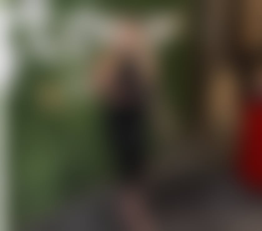 Escorts Liverpool City Centre Liverpool - Photos for ✨ Bia loira elegante e discreta ✨