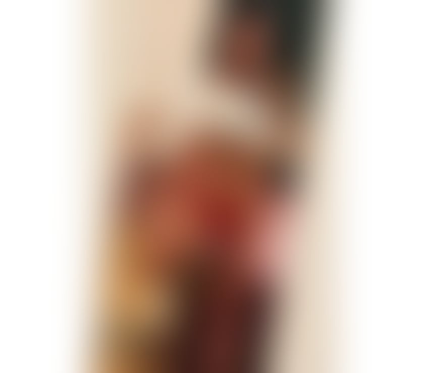 Escorts Lancashire Burnley - Photos for 💋Aria💋 NEW IN YOUR CITY 🥵❤️‍🔥💯