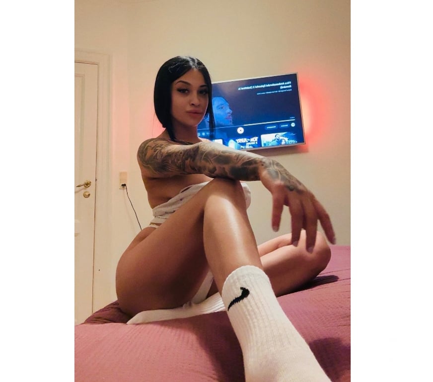 Escorts Lancashire Burnley - Photos for 💋Aria💋 NEW IN YOUR CITY 🥵❤️‍🔥💯