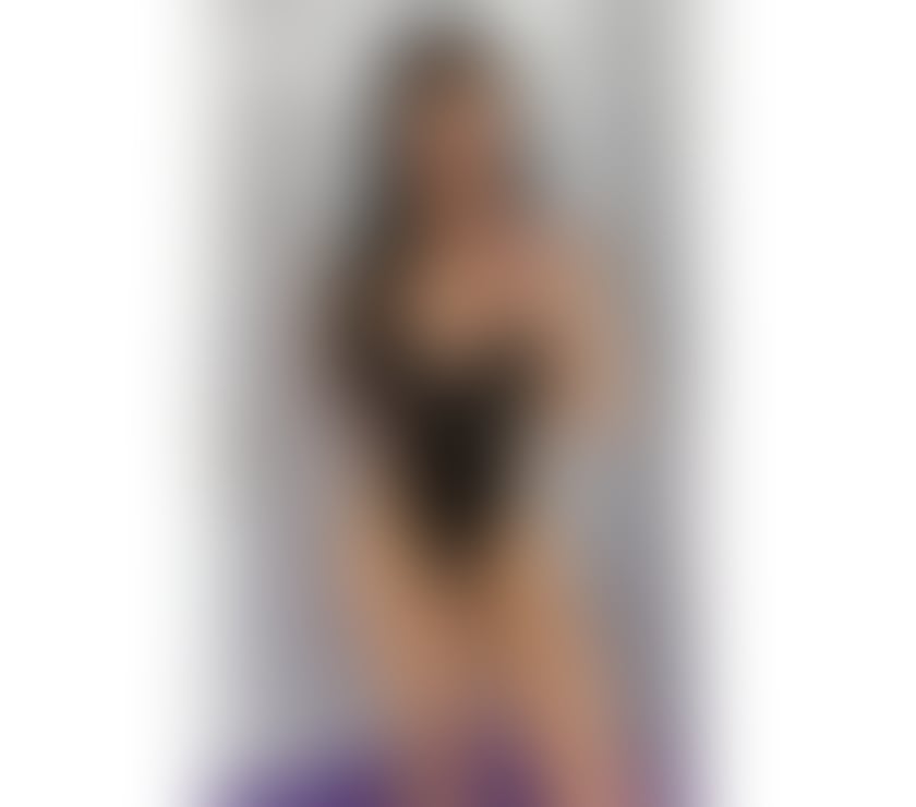 Escorts West Yorkshire Leeds - Photos for New Brunette ❤️‍🔥beautiful girl 💯❤️