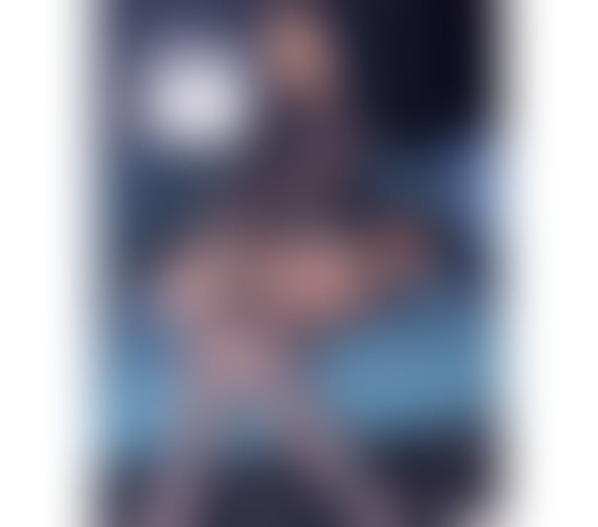 Pamy Nice girl 💕new on town 💕Party