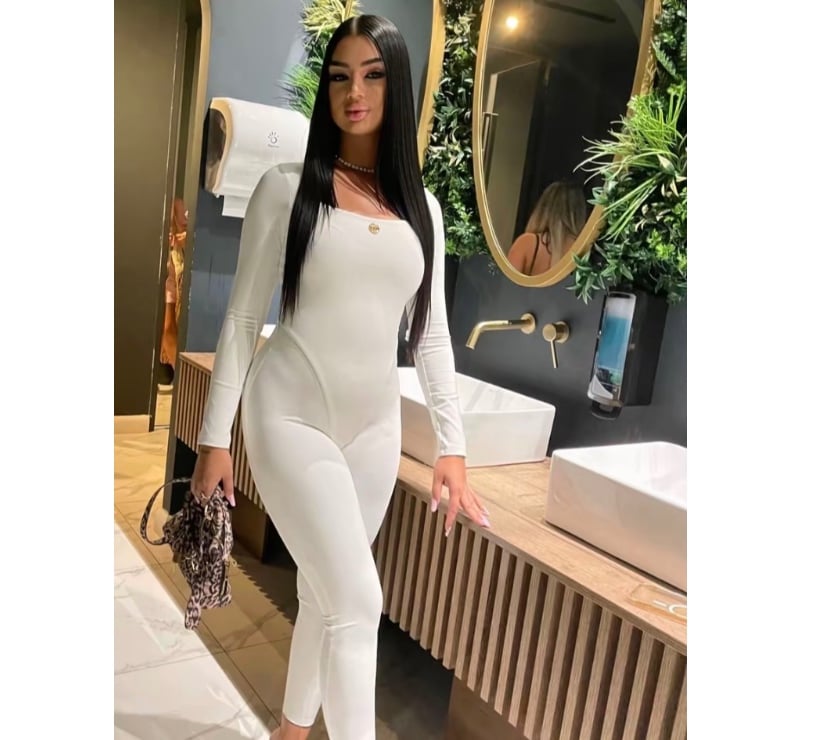 Escorts Nottinghamshire Nottingham - Photos for Pamy Nice girl 💕new on town 💕Party