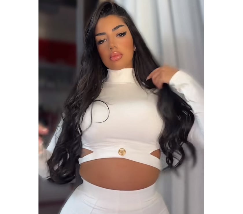 Escorts Nottinghamshire Nottingham - Photos for Pamy Nice girl 💕new on town 💕Party