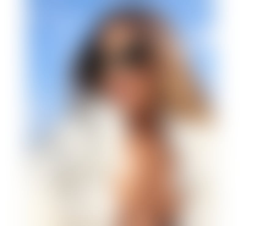 🫦✨JULIE BRAZILIAN HOT 🔥 PARTY GIRL