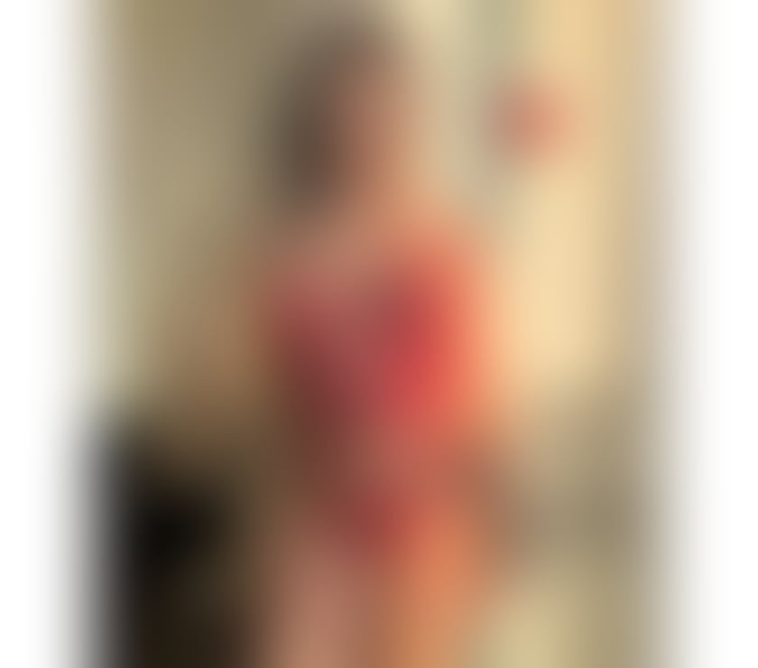 Escorts Romford Havering - Photos for 🩵NATURAL BLONDE🇧🇷HOT PRINCESS🍒READY NOW