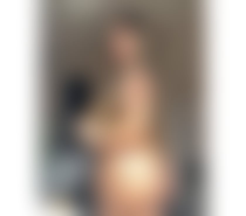 🩵NATURAL BLONDE🇧🇷HOT PRINCESS🍒READY NOW