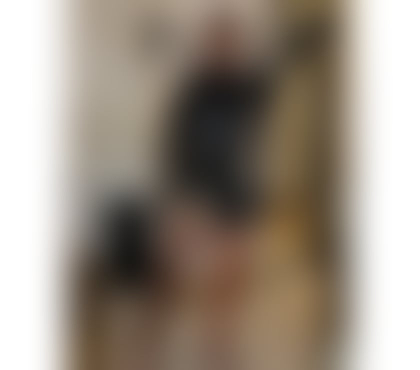 Escorts Surrey Surrey Heath - Photos for New 💕Real Girl PAMY 💯No rush PARTY