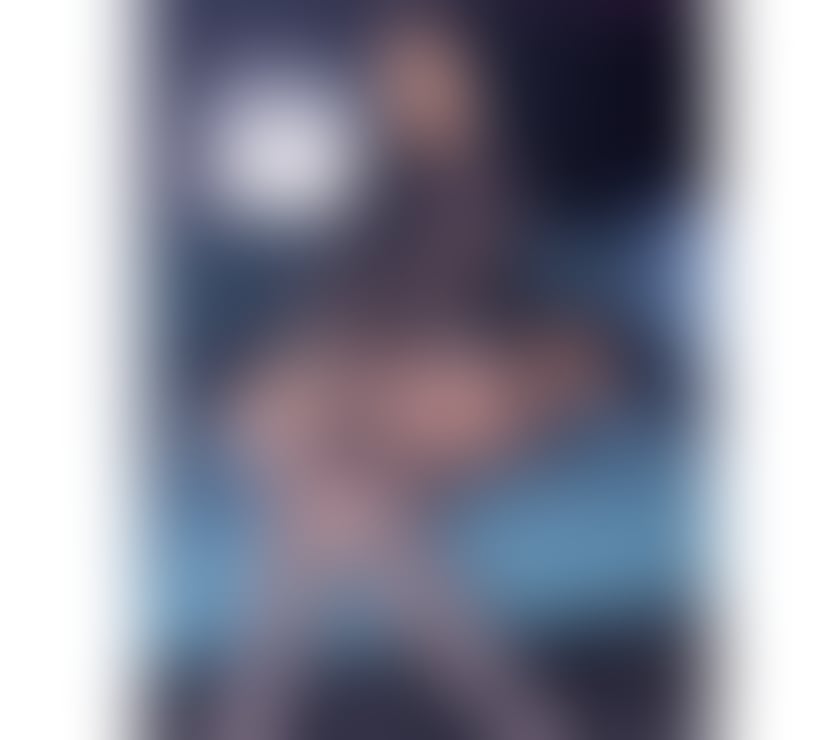 Escorts Camberley Surrey Heath - Photos for New 💕Real Girl PAMY 💯No rush PARTY