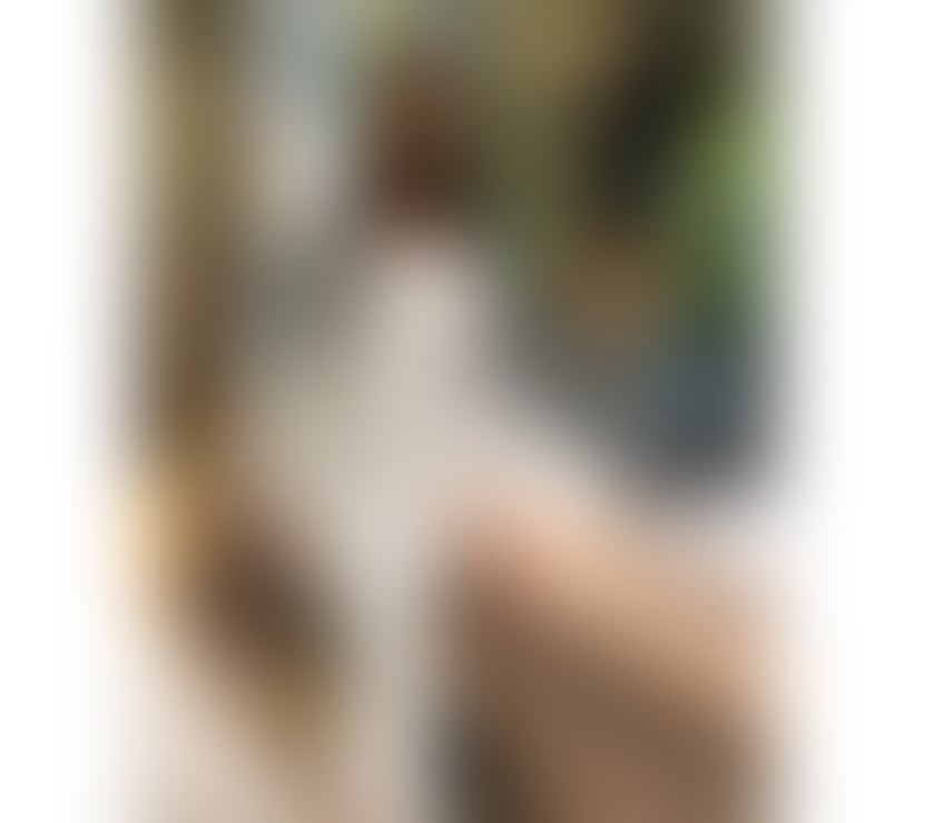 Escorts Surrey Surrey Heath - Photos for New 💕Real Girl PAMY 💯No rush PARTY