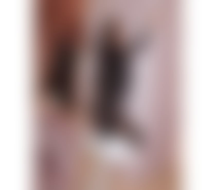 Escorts Surrey Surrey Heath - Photos for New 💕Real Girl PAMY 💯No rush PARTY