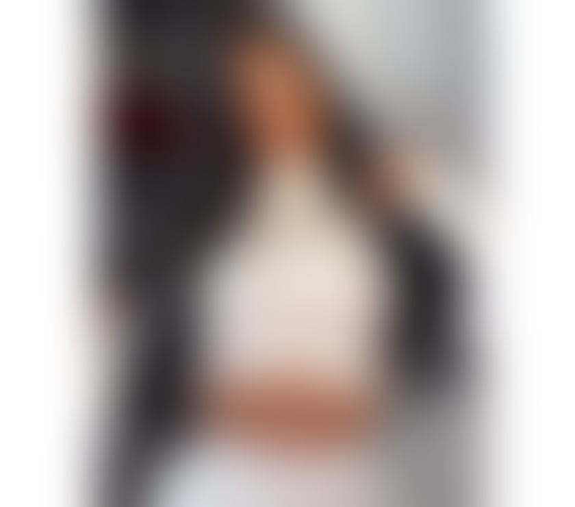 Escorts Surrey Surrey Heath - Photos for New 💕Real Girl PAMY 💯No rush PARTY