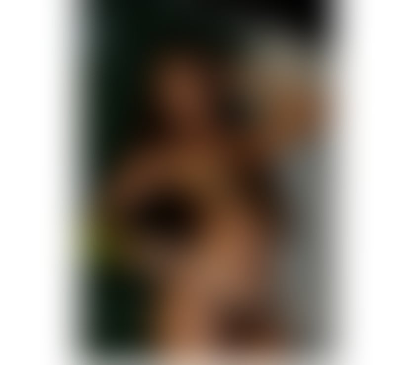 Escorts Edinburgh Edinburgh - Edinburgh - Photos for Isabella - Just arrived in Edinburgh