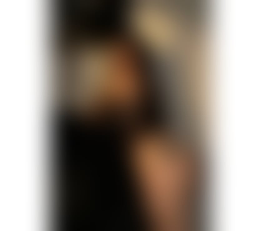 Photos for Just arrived in Edinburgh