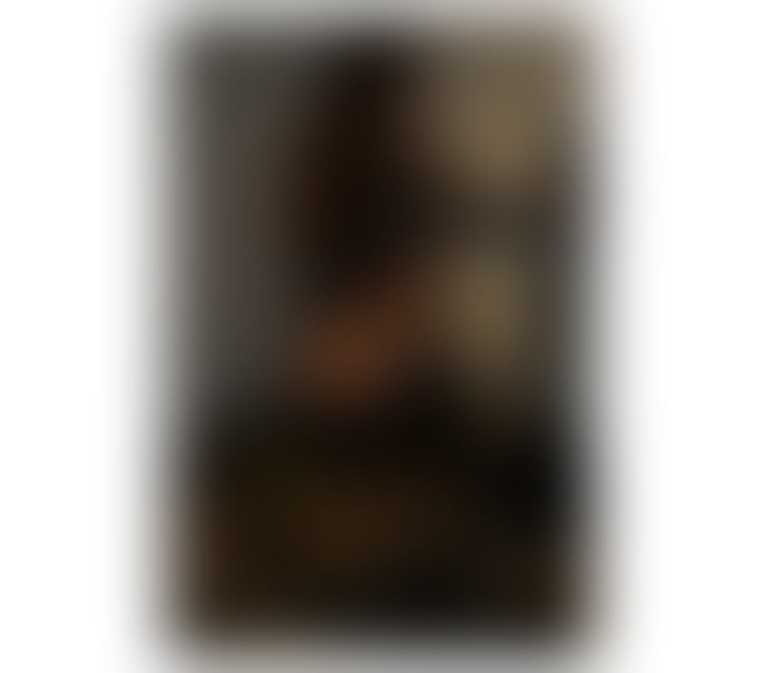 Escorts Edinburgh Edinburgh - Edinburgh - Photos for Isabella - Just arrived in Edinburgh