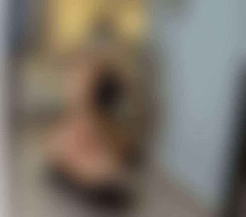 Escorts Renfrewshire Castlehead - Renfrewshire - Photos for NEW GIRL IN TOWN FOR YOU ❤️INCALL&OUTCALL PAISLEY