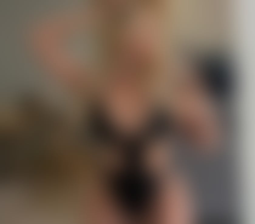 NEW GIRL IN TOWN FOR YOU ❤️INCALL&OUTCALL PAISLEY