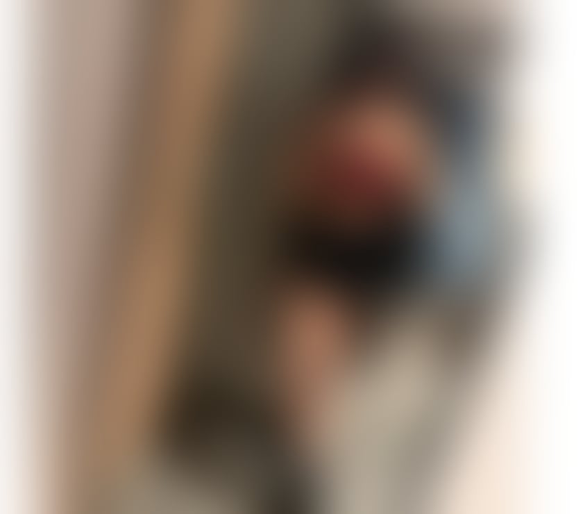 Escorts Barking and Dagenham Barking - Barking and Dagenham - Photos for Yasmin❤️NEW IN TOWN🫦Party Girl🥳