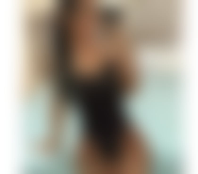 Yasmin❤️NEW IN TOWN🫦Party Girl🥳