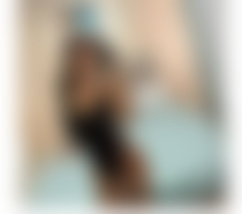  Escorts Barking Barking and Dagenham - Photos for Yasmin❤️NEW IN TOWN🫦Party Girl🥳