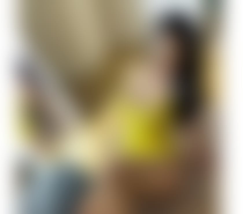  Escorts Barking Barking and Dagenham - Photos for Yasmin❤️NEW IN TOWN🫦Party Girl🥳