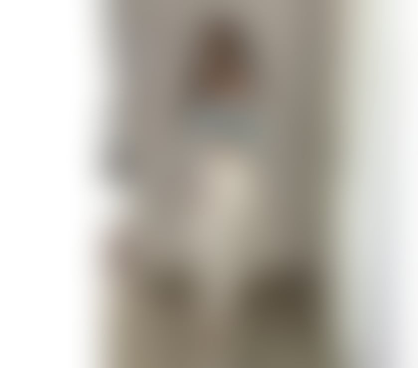 Escorts Barking and Dagenham Barking - Barking and Dagenham - Photos for Yasmin❤️NEW IN TOWN🫦Party Girl🥳