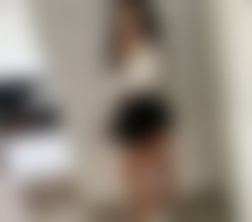 Escorts Barking and Dagenham Barking - Barking and Dagenham - Photos for Yasmin❤️NEW IN TOWN🫦Party Girl🥳