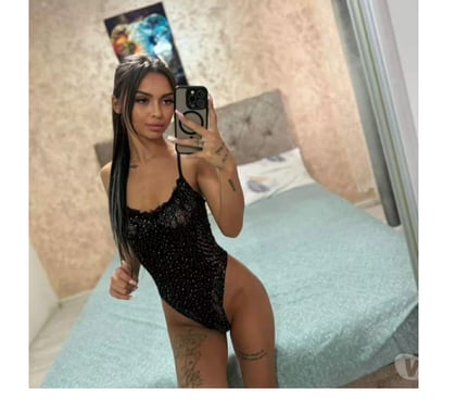 Horny Escorts Barking Barking and Dagenham - Photos for Yasmin❤️NEW IN TOWN🫦Party Girl🥳