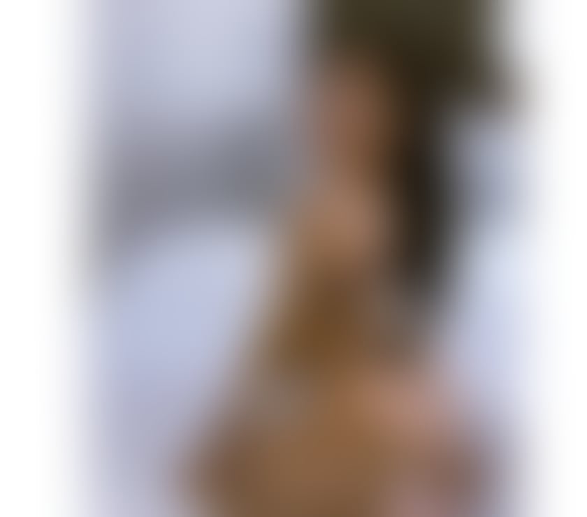 Anna ❤️‍🔥 NEW GIRL ✅ OUTCALL🥵💯