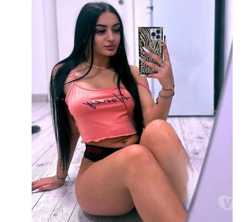 Escorts Merseyside Sefton - Photos for Anna ❤️‍🔥 NEW GIRL ✅ OUTCALL🥵💯