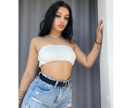  Escorts Southport Sefton - Photos for Anna ❤️‍🔥 NEW GIRL ✅ OUTCALL🥵💯